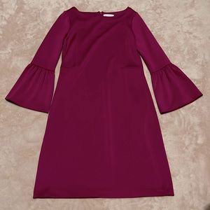 Charter Club 3/4 Sleeve Dress Size PP / XS